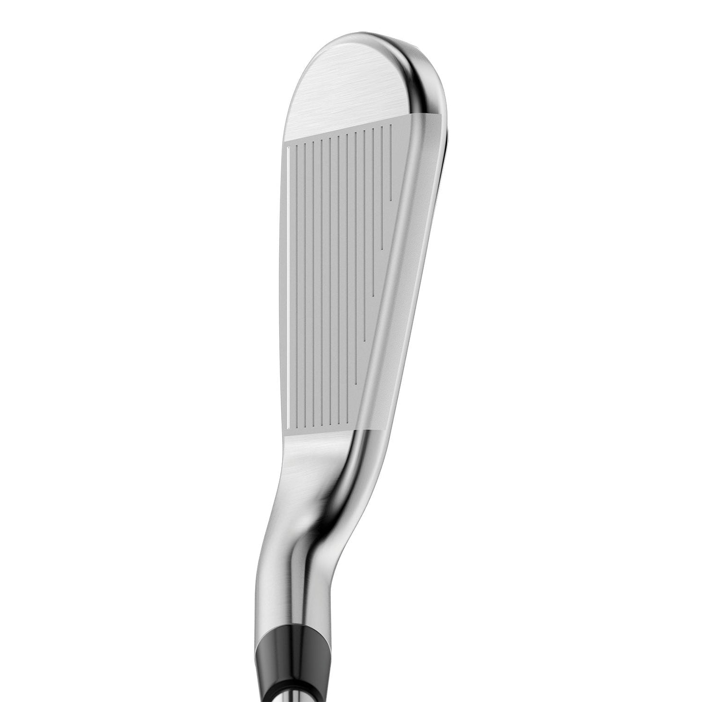 Callaway Women's Quantum Max Combo Irons