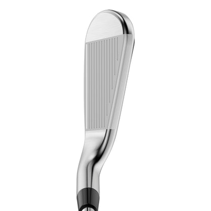Callaway Women's Quantum Max Combo Irons