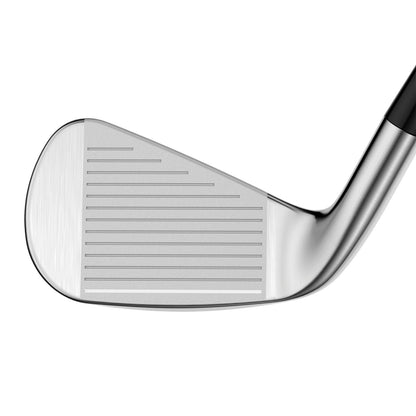 Callaway Quantum Max Irons