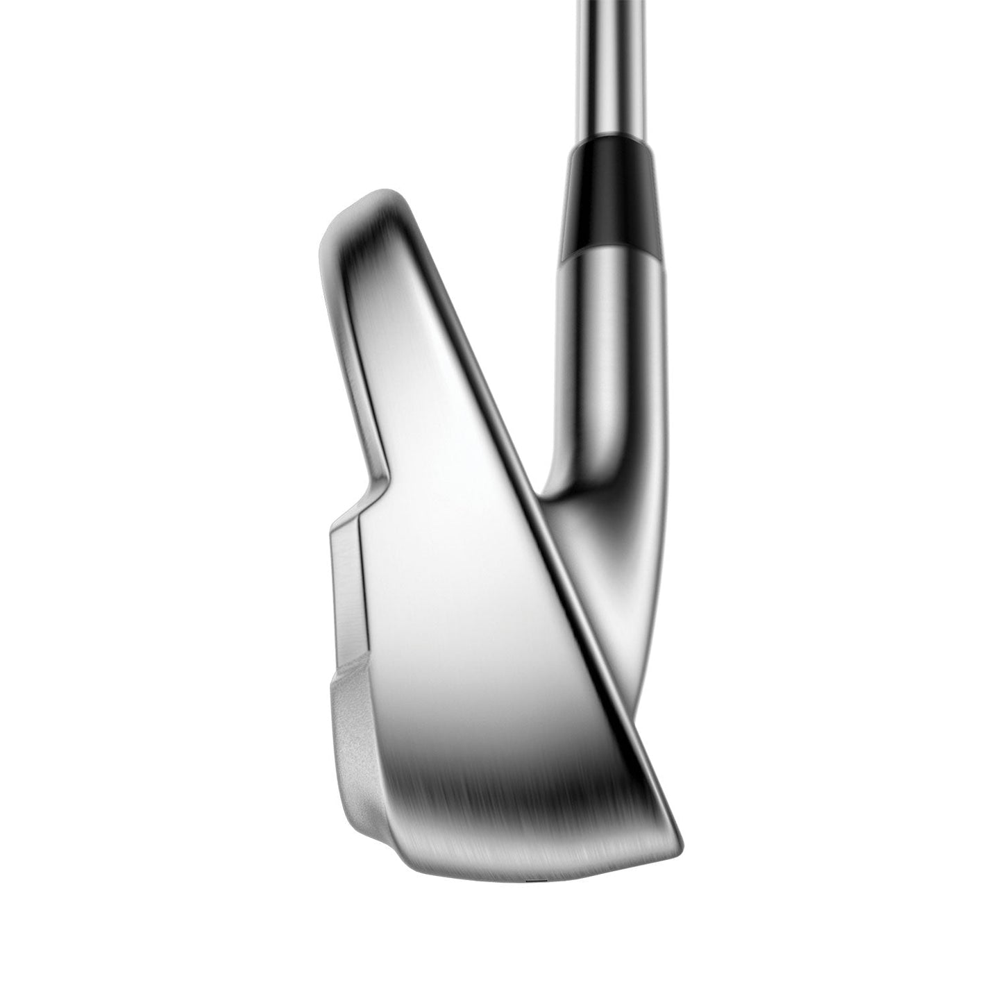 Callaway Quantum Max Irons
