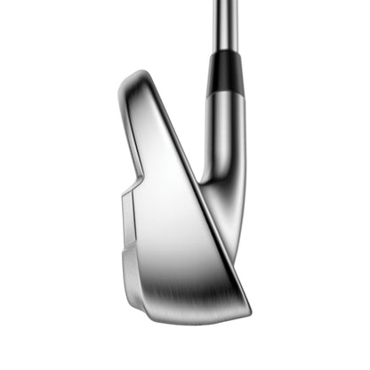 Callaway Quantum Max Irons