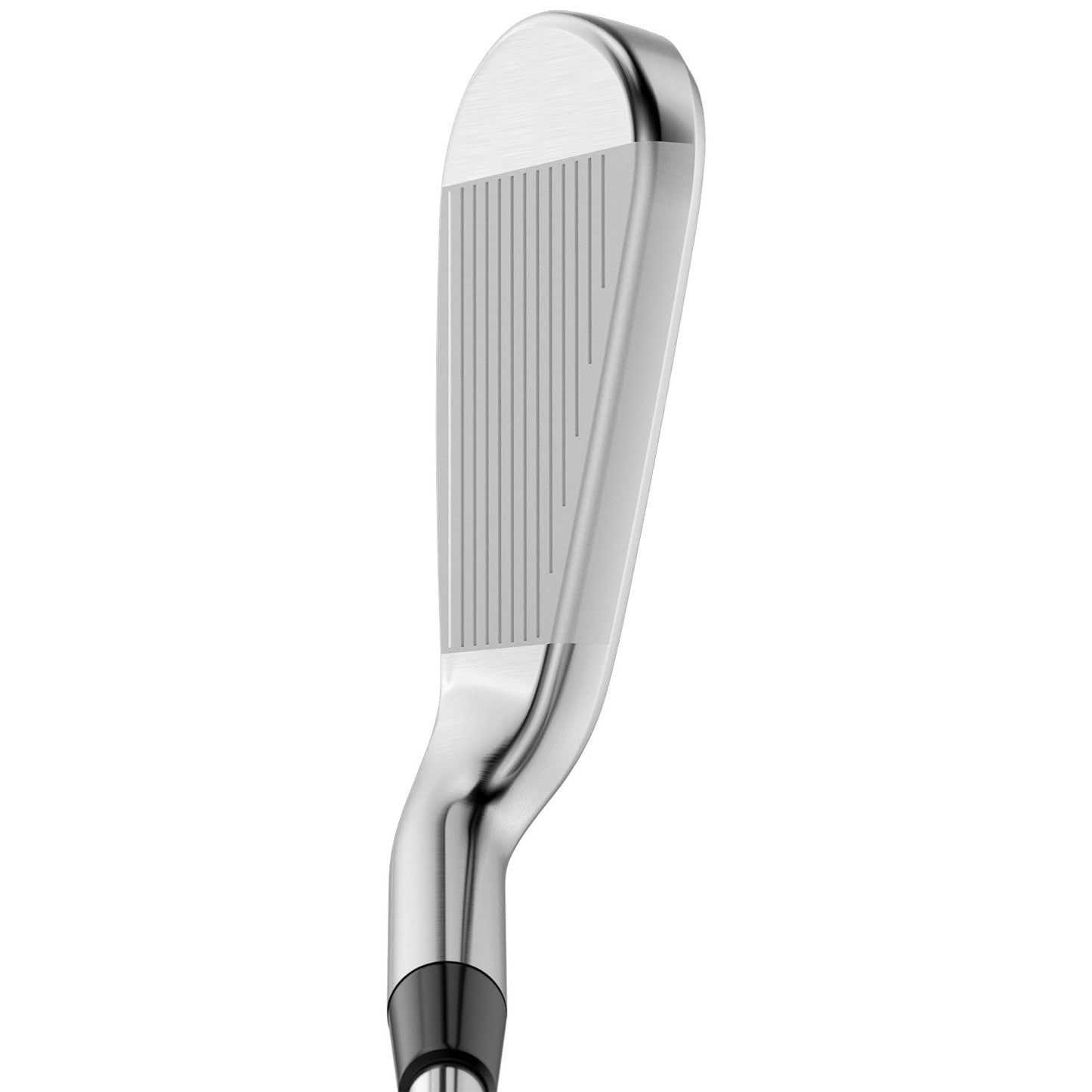 Callaway Women's Quantum Max Combo Irons
