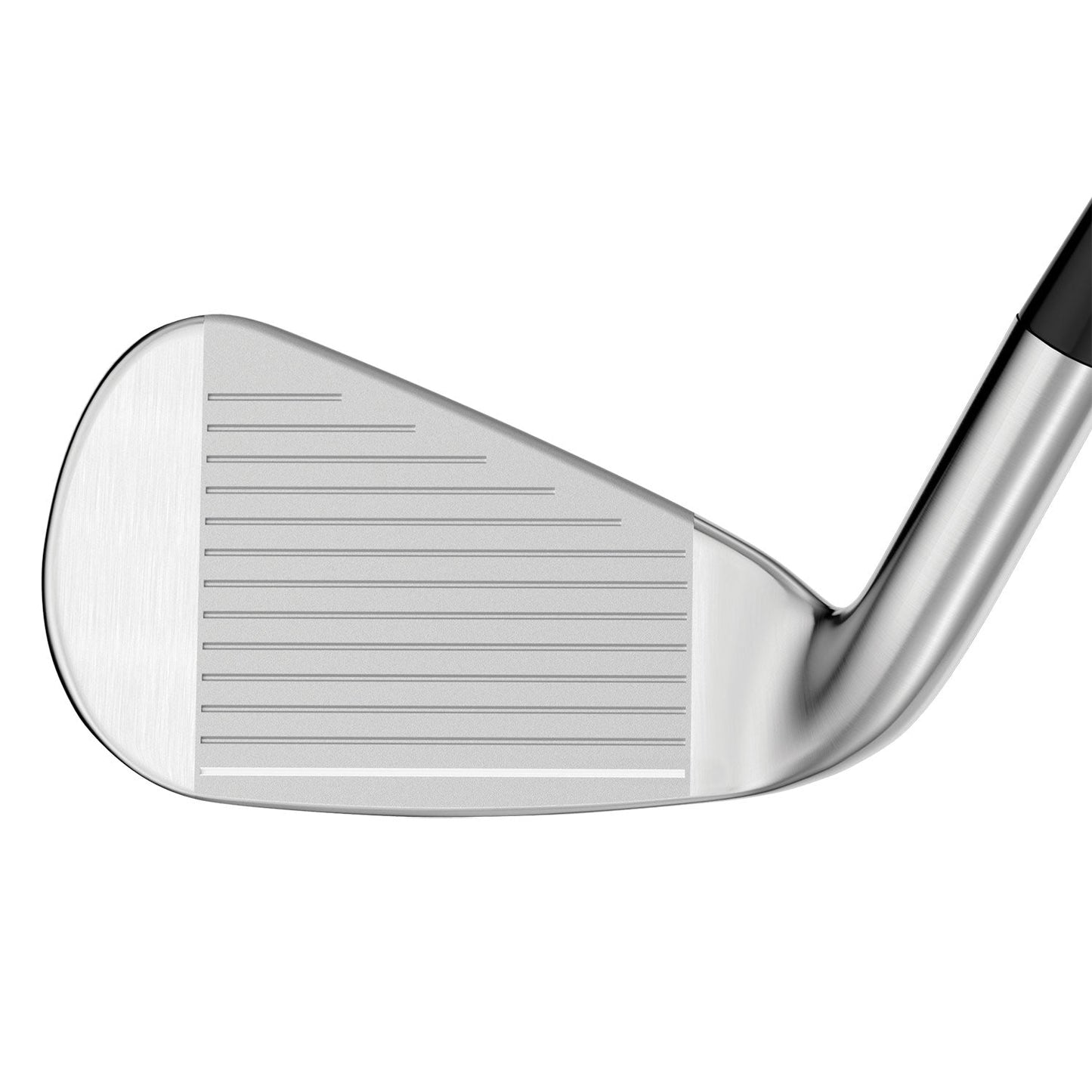 Callaway Women's Quantum Max Combo Irons
