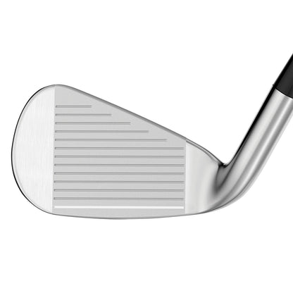 Callaway Women's Quantum Max Combo Irons