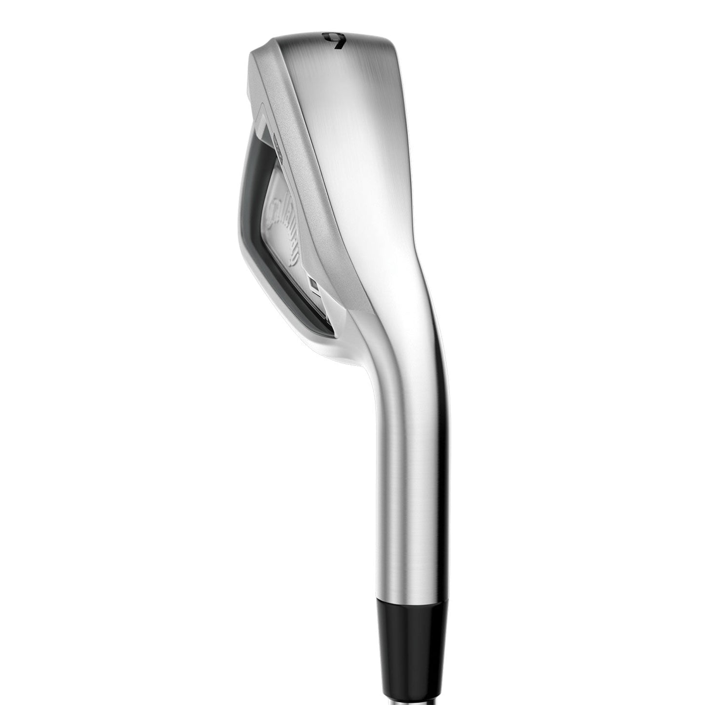 Callaway Women's Quantum Max Combo Irons