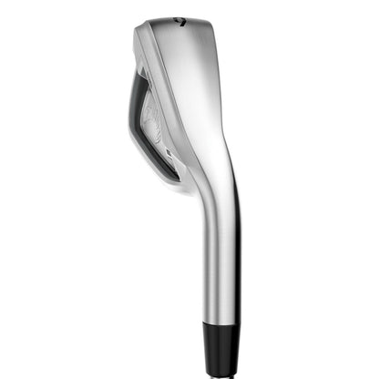 Callaway Women's Quantum Max Combo Irons