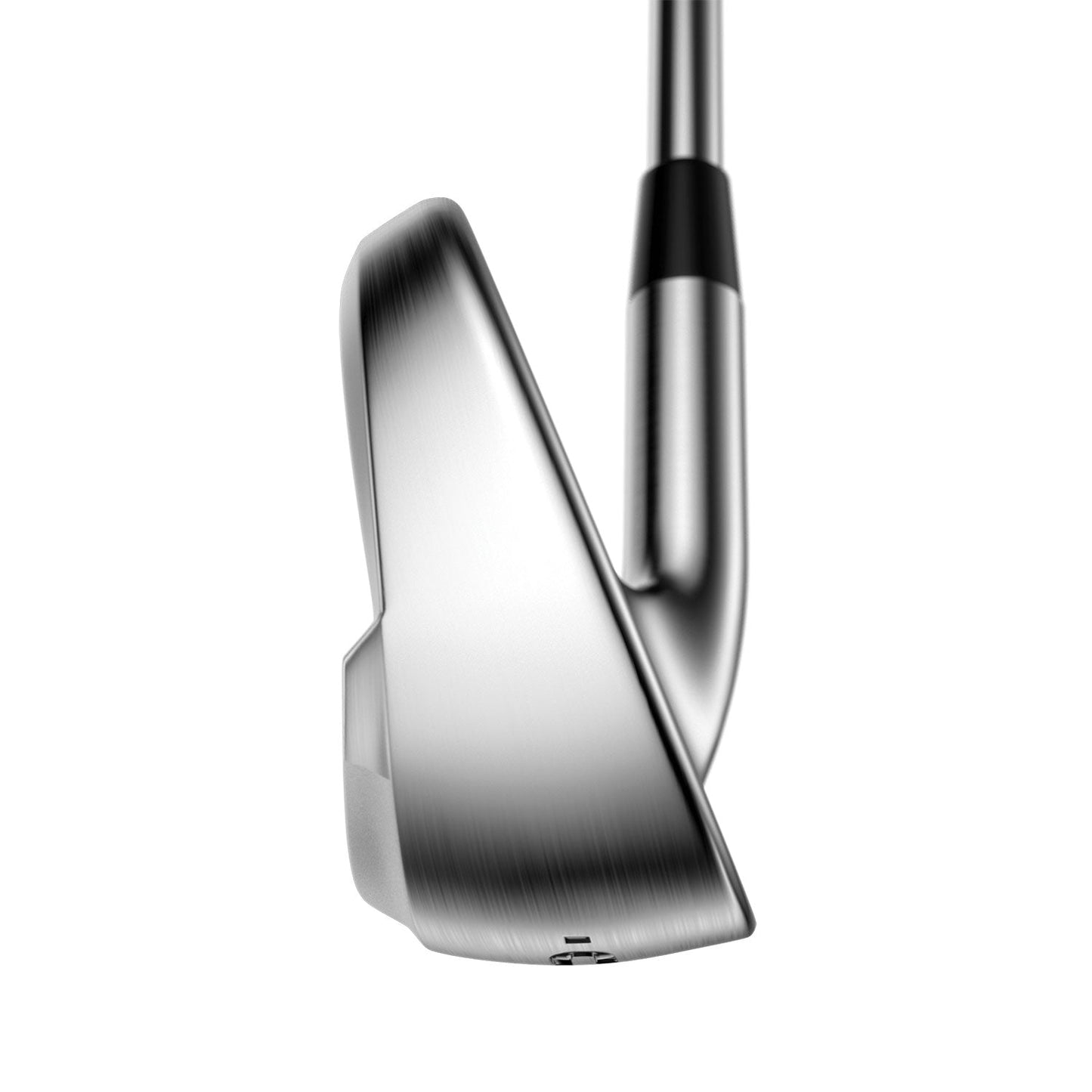 Callaway Women's Quantum Max Combo Irons