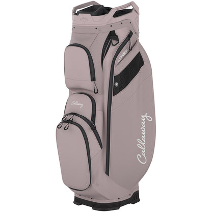 Callaway Women's ORG 14 Cart Bag