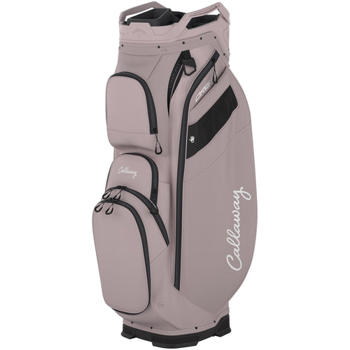 Callaway Women's ORG 14 Cart Bag