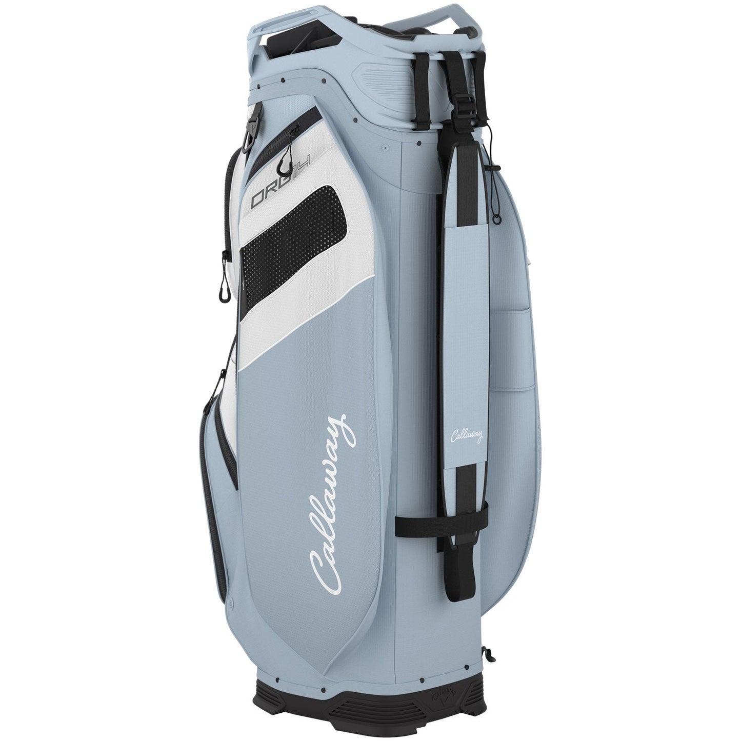 Callaway Women's ORG 14 Cart Bag