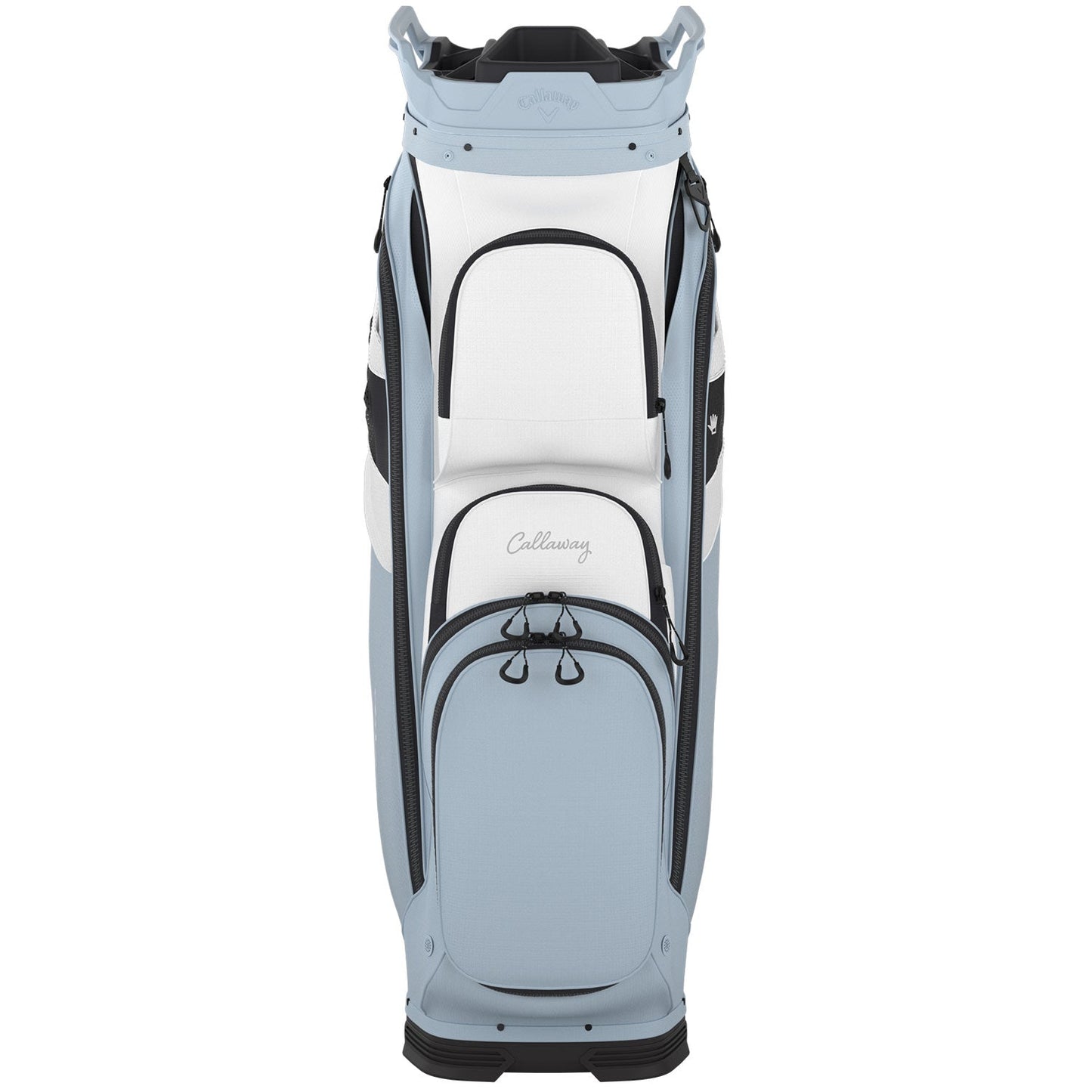 Callaway Women's ORG 14 Cart Bag