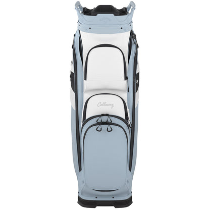 Callaway Women's ORG 14 Cart Bag