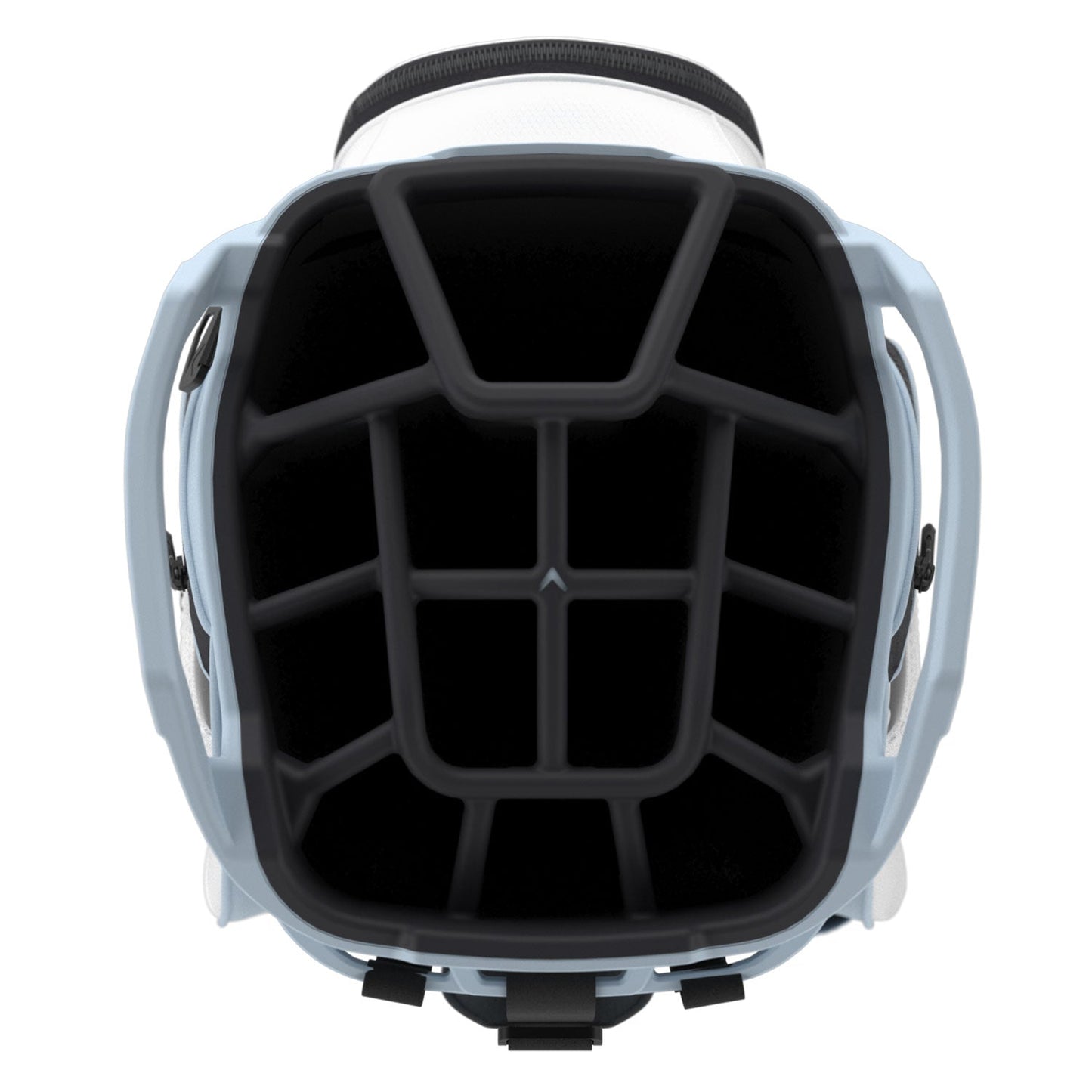 Callaway Women's ORG 14 Cart Bag