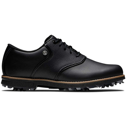 FootJoy Women's Premiere Series Bel Air Golf Shoes Black