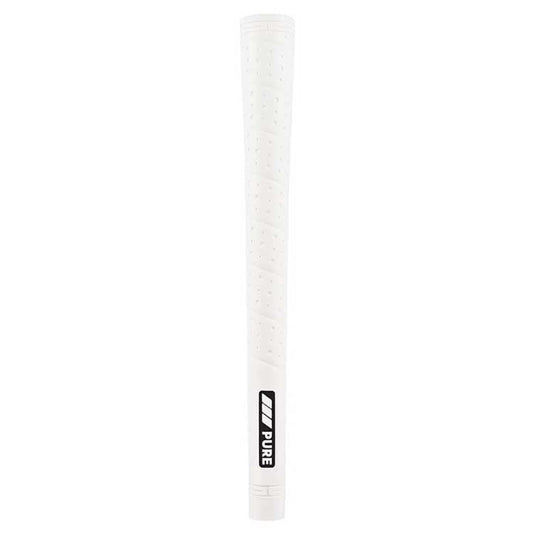Pure P2 Wrap Standard Golf Grip