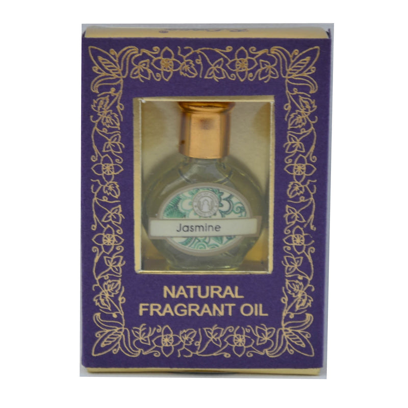 Natural Fragrance Oil - Aromatic Oil Aromatherapy Essential Oil - sevenzings