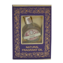Load image into Gallery viewer, Natural Fragrance Oil - Aromatic Oil Aromatherapy Essential Oil - sevenzings
