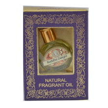 Load image into Gallery viewer, Natural Fragrance Oil - Aromatic Oil Aromatherapy Essential Oil - sevenzings
