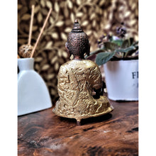 Load image into Gallery viewer, FAST SHIPPING Buddha Statue Figurine Meditation Home Decor - Buddha Medicine Pose Idol Sculpture Calm Peaceful Yoga Gifts - sevenzings