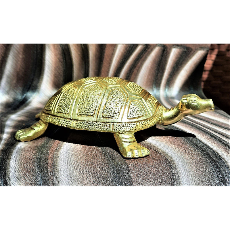 Trio Stacked Turtle Resin Tortoise Garden Sculpture Decor - China Turtle  Sculpture and Garden Decoration price | Made-in-China.com
