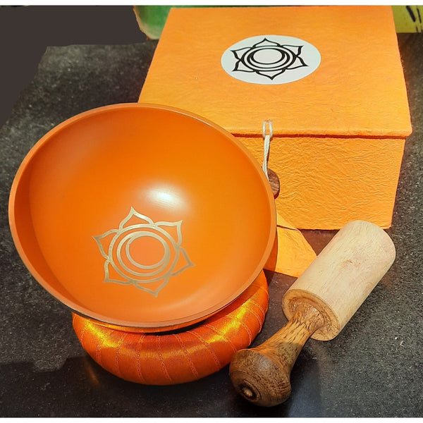 sacral-chakra-bowl