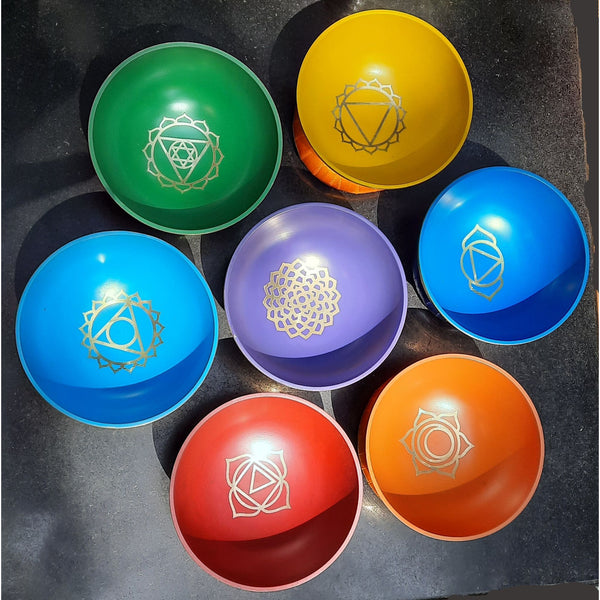 7-chakra-bowl-set